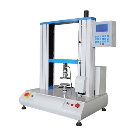 paper testing instruments suppliers in india|uecin paper testing equipment.